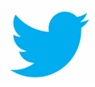 Twitter_logo.jpg